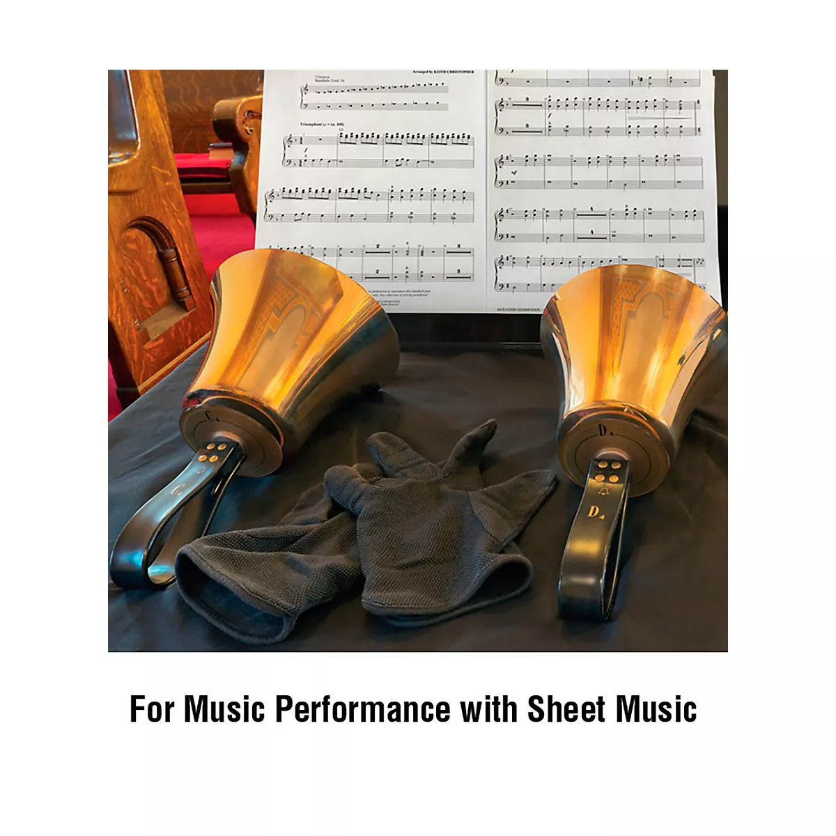 Hal Leonard The Grand Stand Portable Music and Book Stand