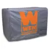 WEN 56310iC Universal Weatherproof Inverter Generator Cover - Large