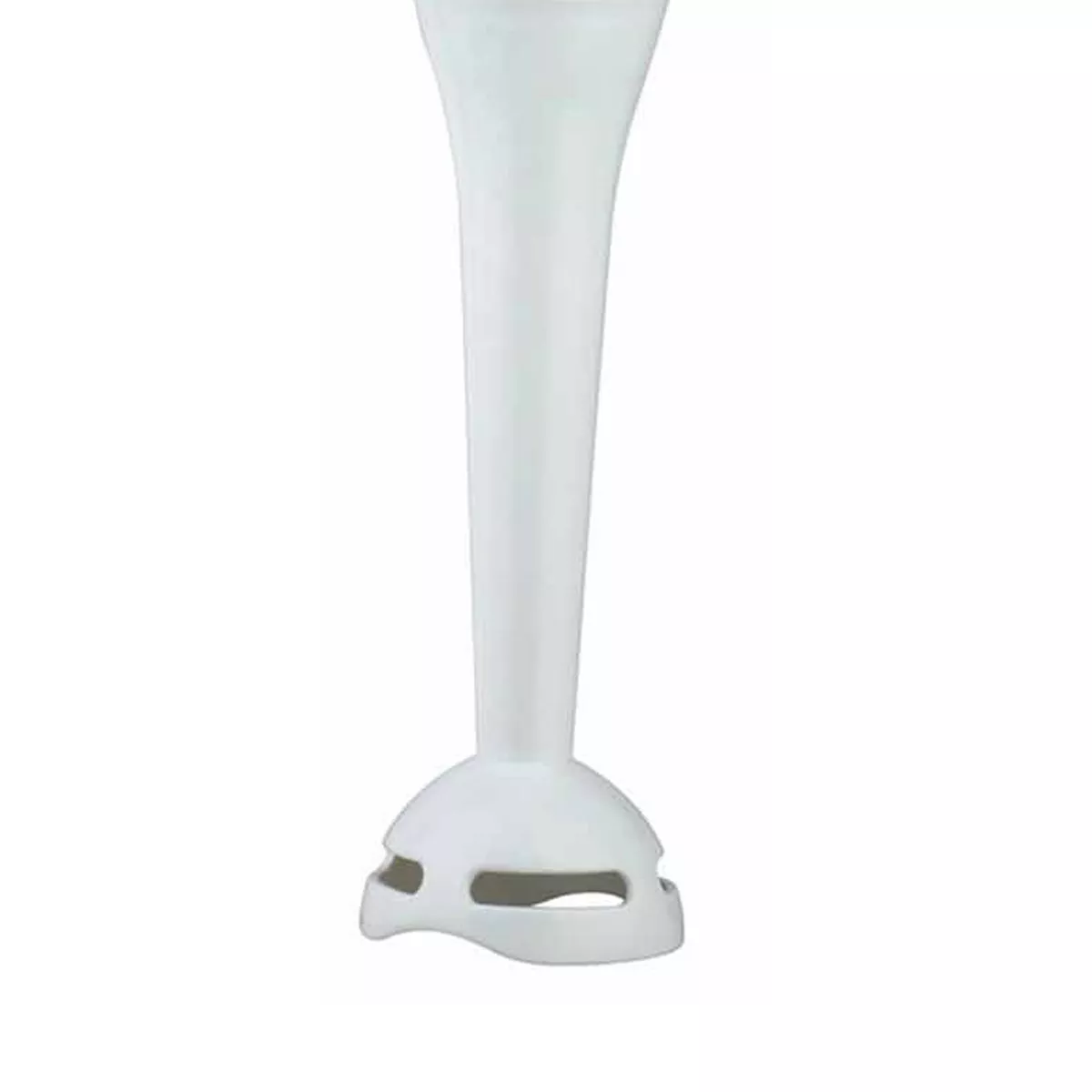 Brentwood 2-Speed Hand Blender-White