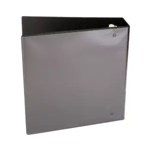 Universal 600 Sheet 3