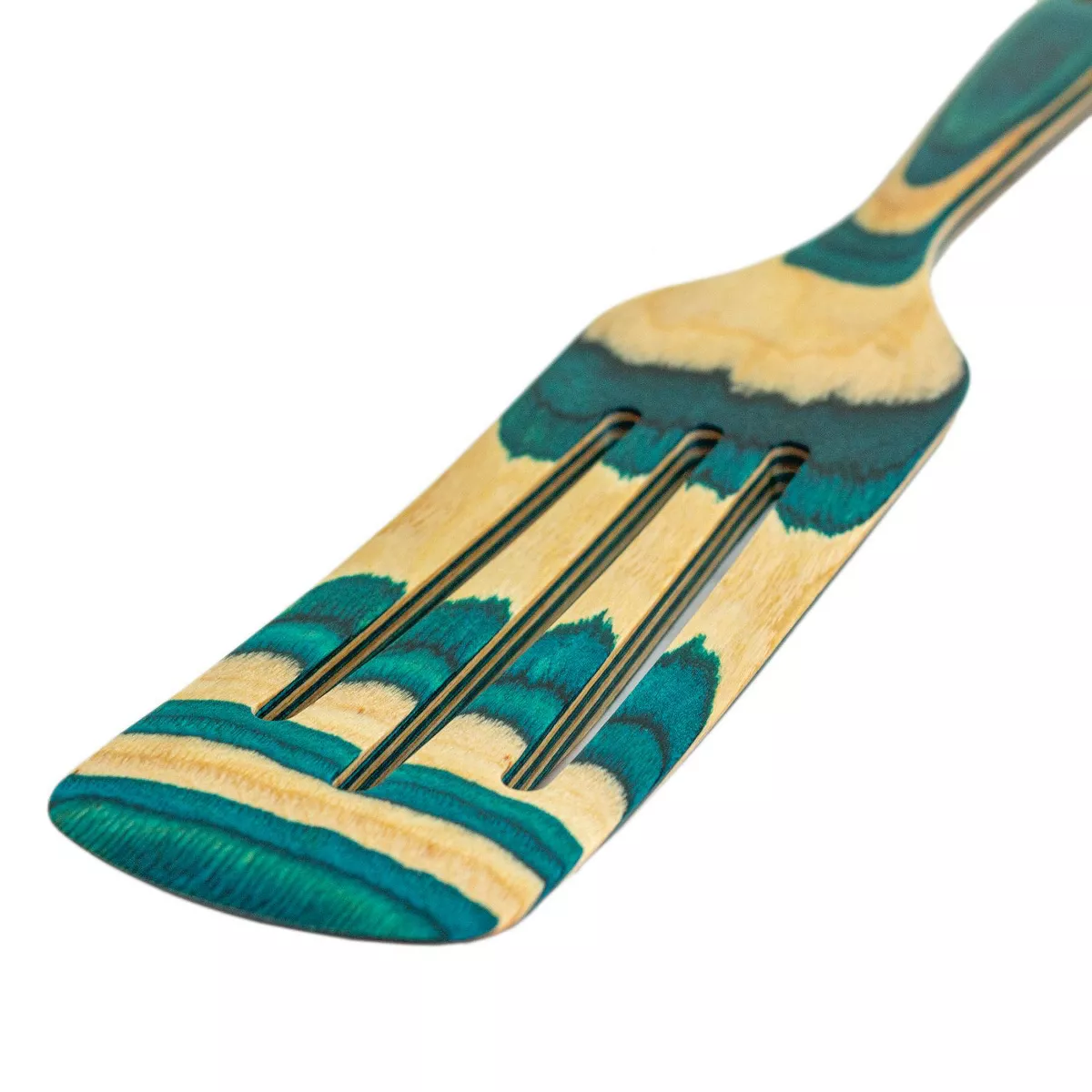 Baltique Mykonos Spurtle