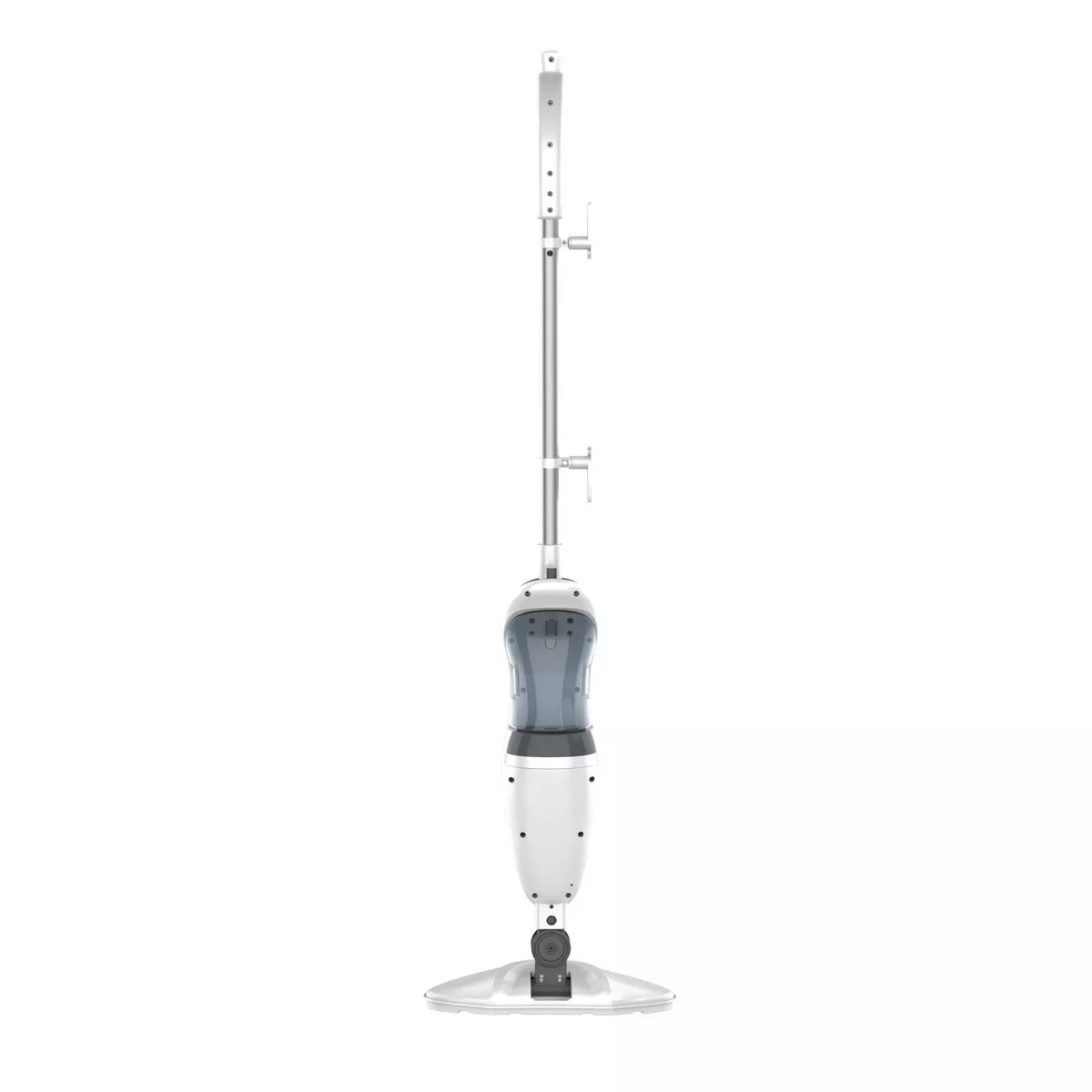 True & Tidy Heavy Duty Steam Mop STM-500