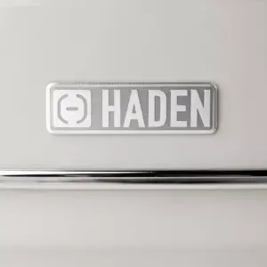 Heritage 2-Slice Wide Slot Toaster