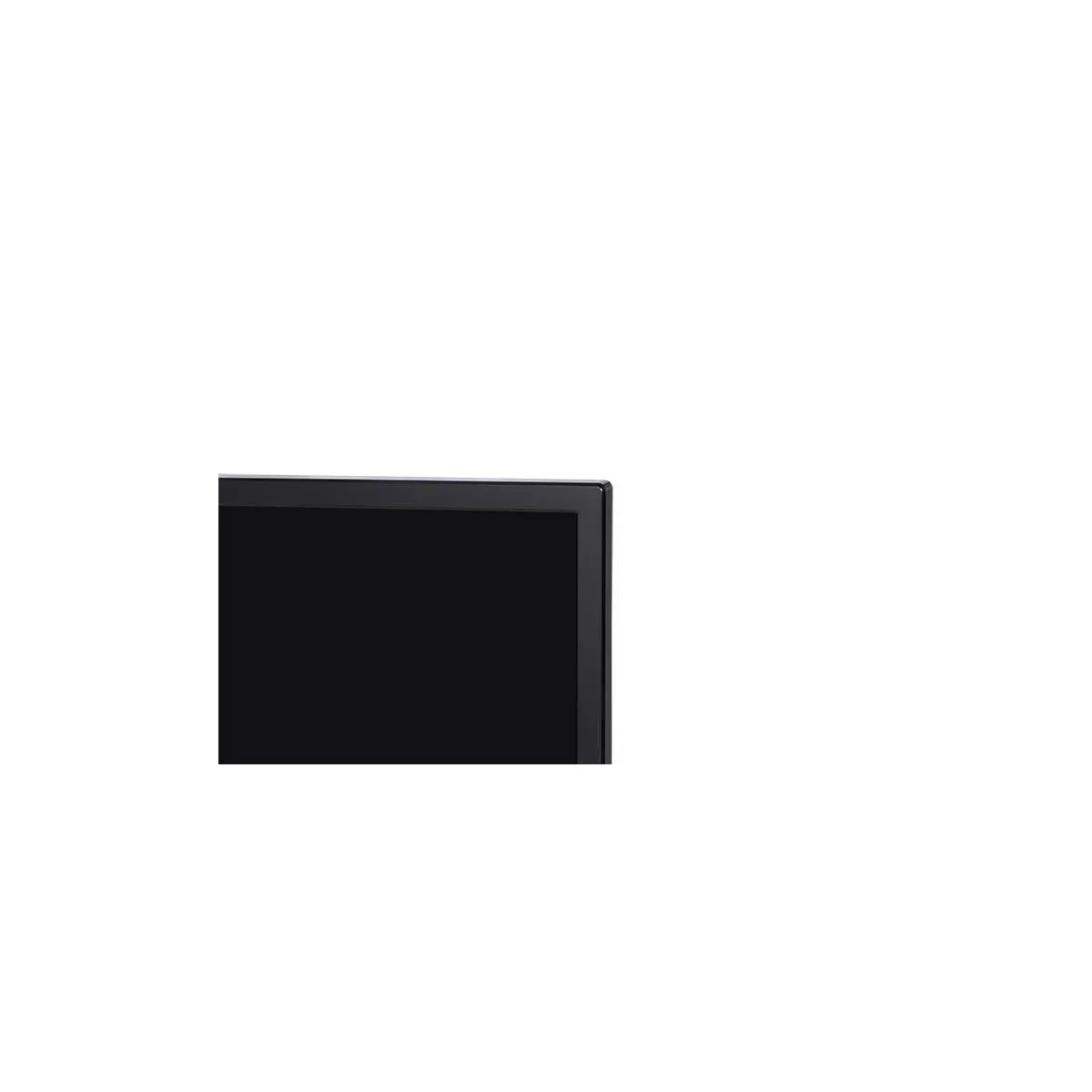 TCL 32" Class 3-Series HD Smart Roku TV – 32S325