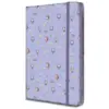 Nintendo Animal Crossing Sisters Journal