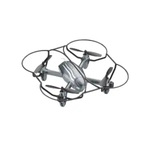 Propel Prowler Drone - Titanium