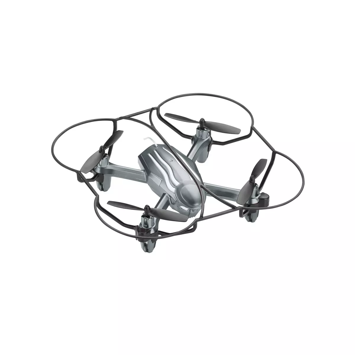 Propel Prowler Drone - Titanium