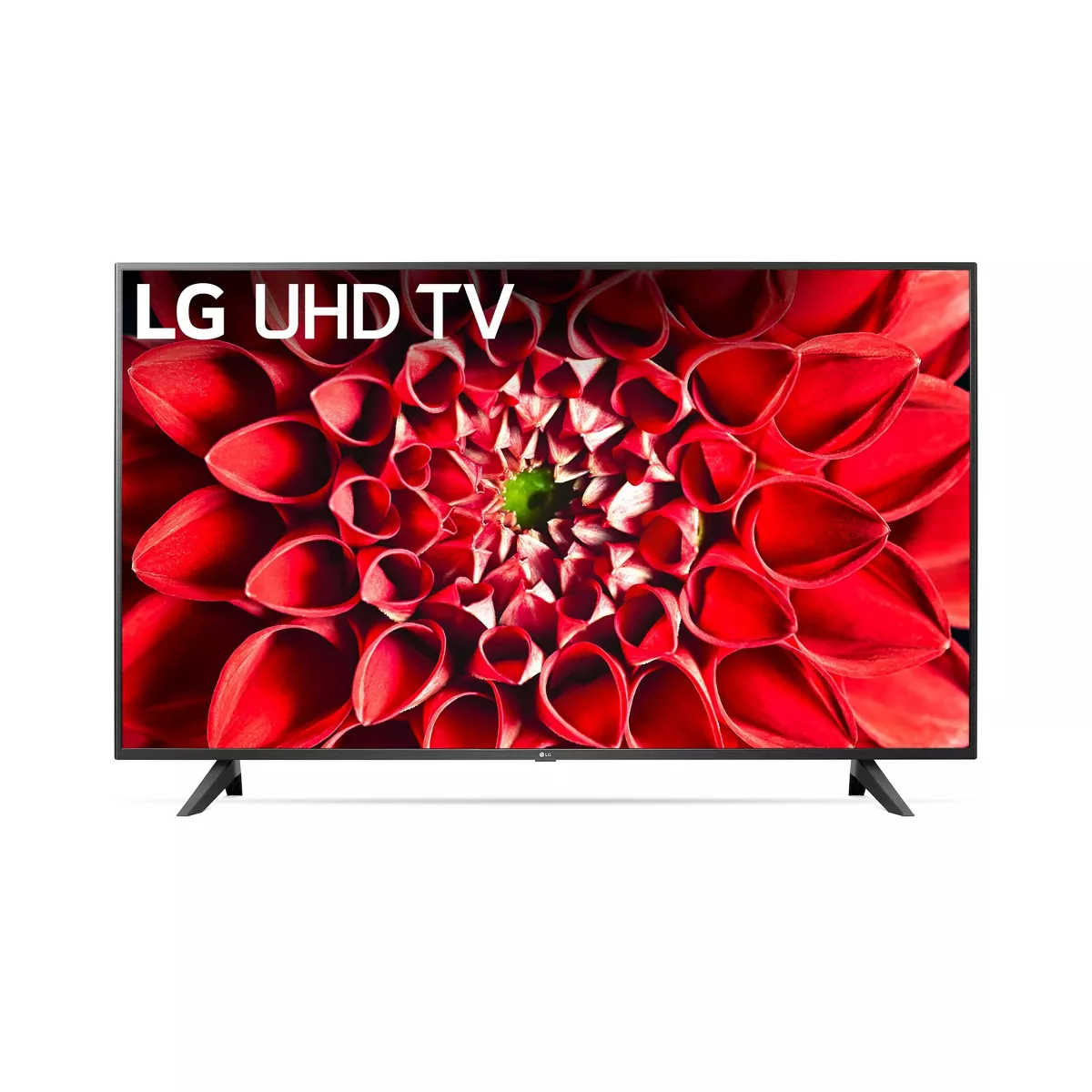 LG 65'' Class 4K UHD Smart LED HDR TV - 65UN7000PUD