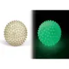 Edushape Glow In The Dark Sensory Ball
