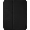 LAUT Ipad Mini 4 & 5 Huex Black