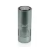 Wagan USB Deluxe Air Purifier Black