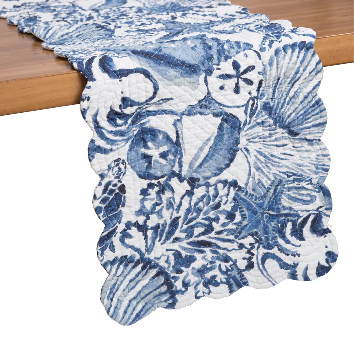 C&F Home 14