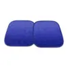 Type S Jumbo Fashion Reversible Spring Shade Blue/Silver