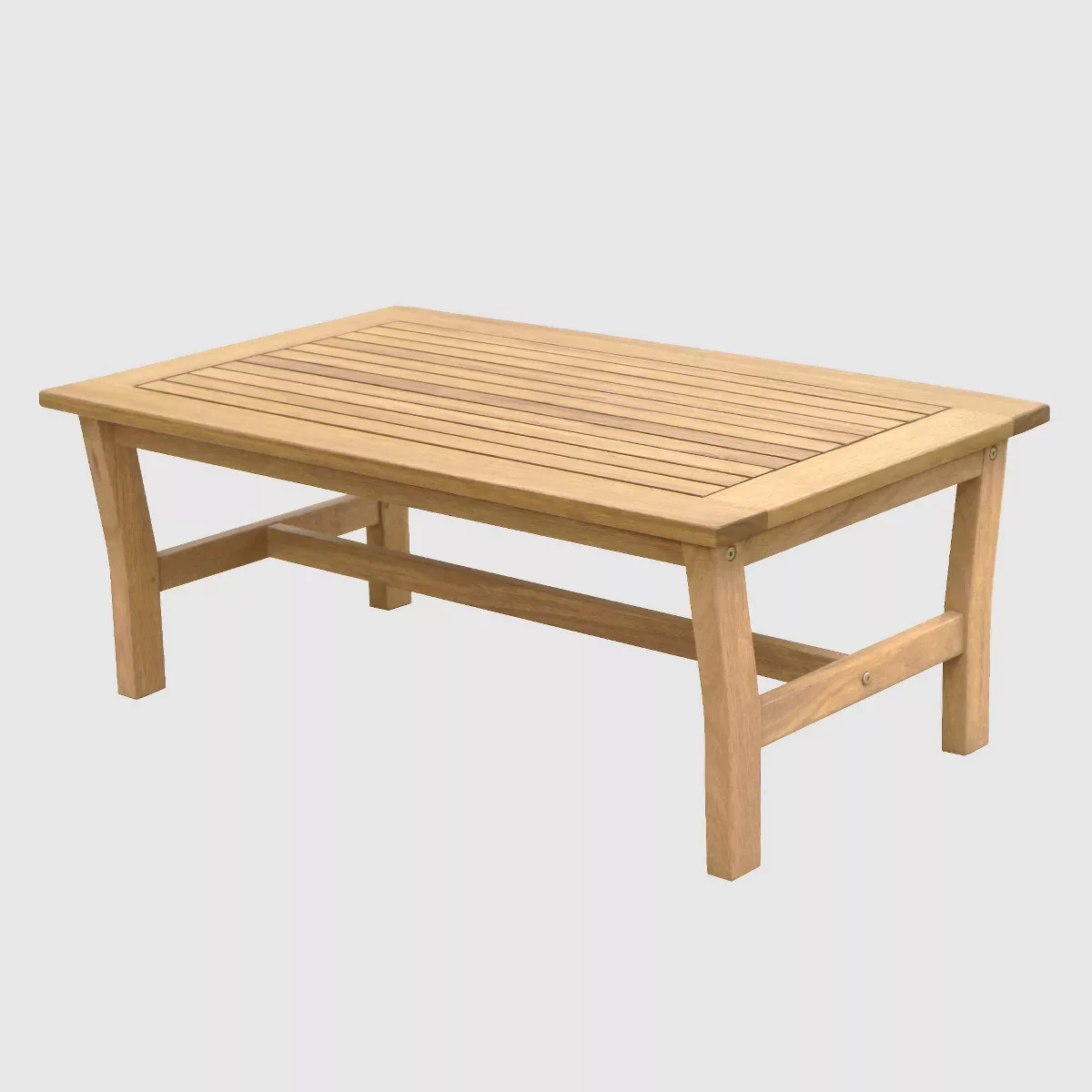 Yuri 4pc Seating Set - Blue - RST Brands