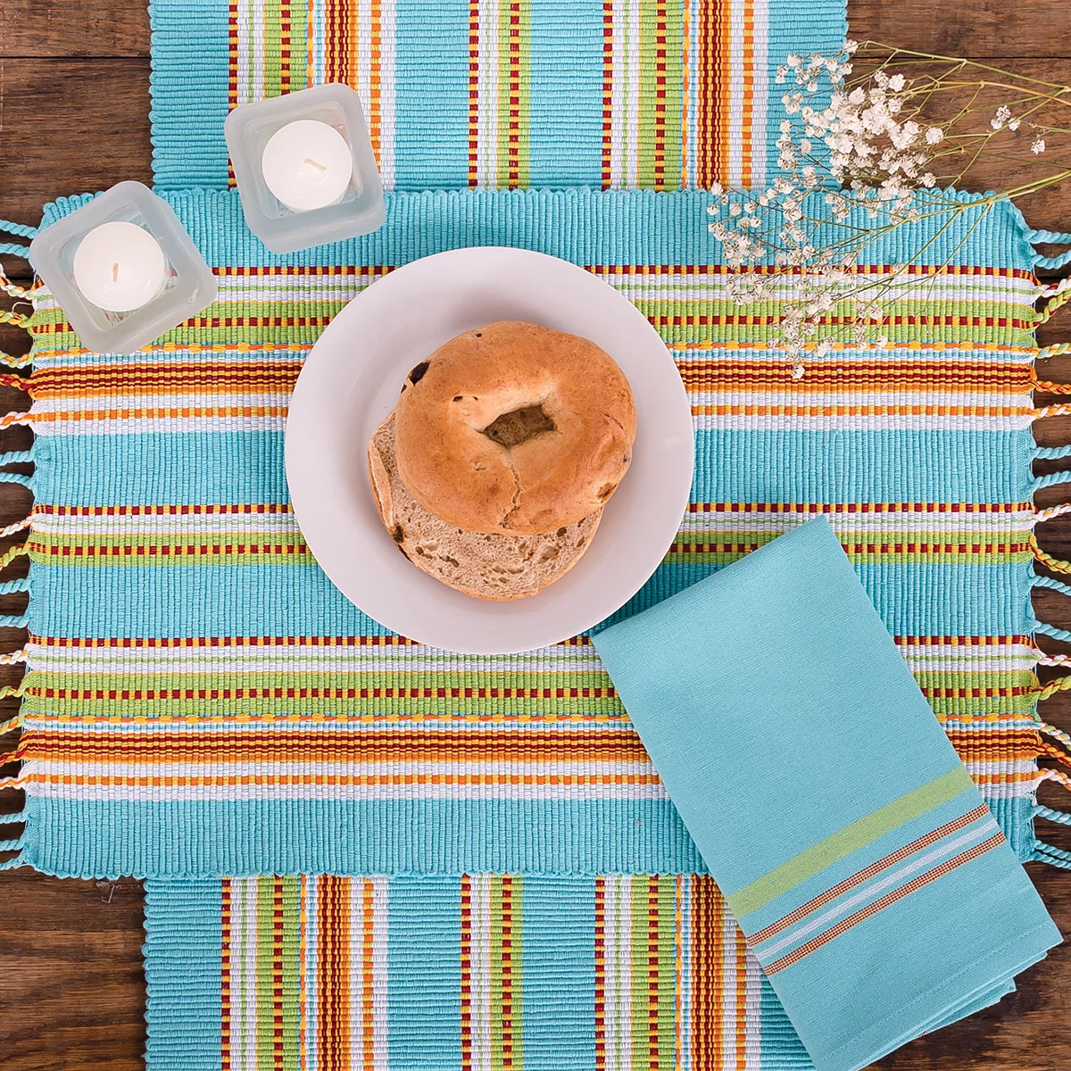 C&F Home 13