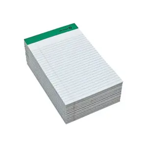MyOfficeInnovations Notepads 5