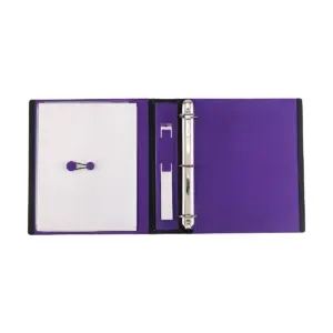 Staples 1.5