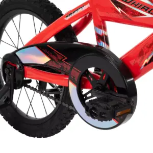 Huffy 16