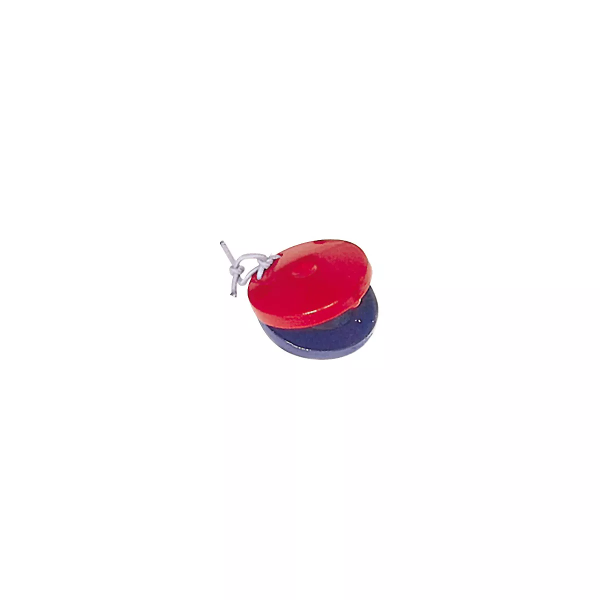 Rhythm Band Castanet