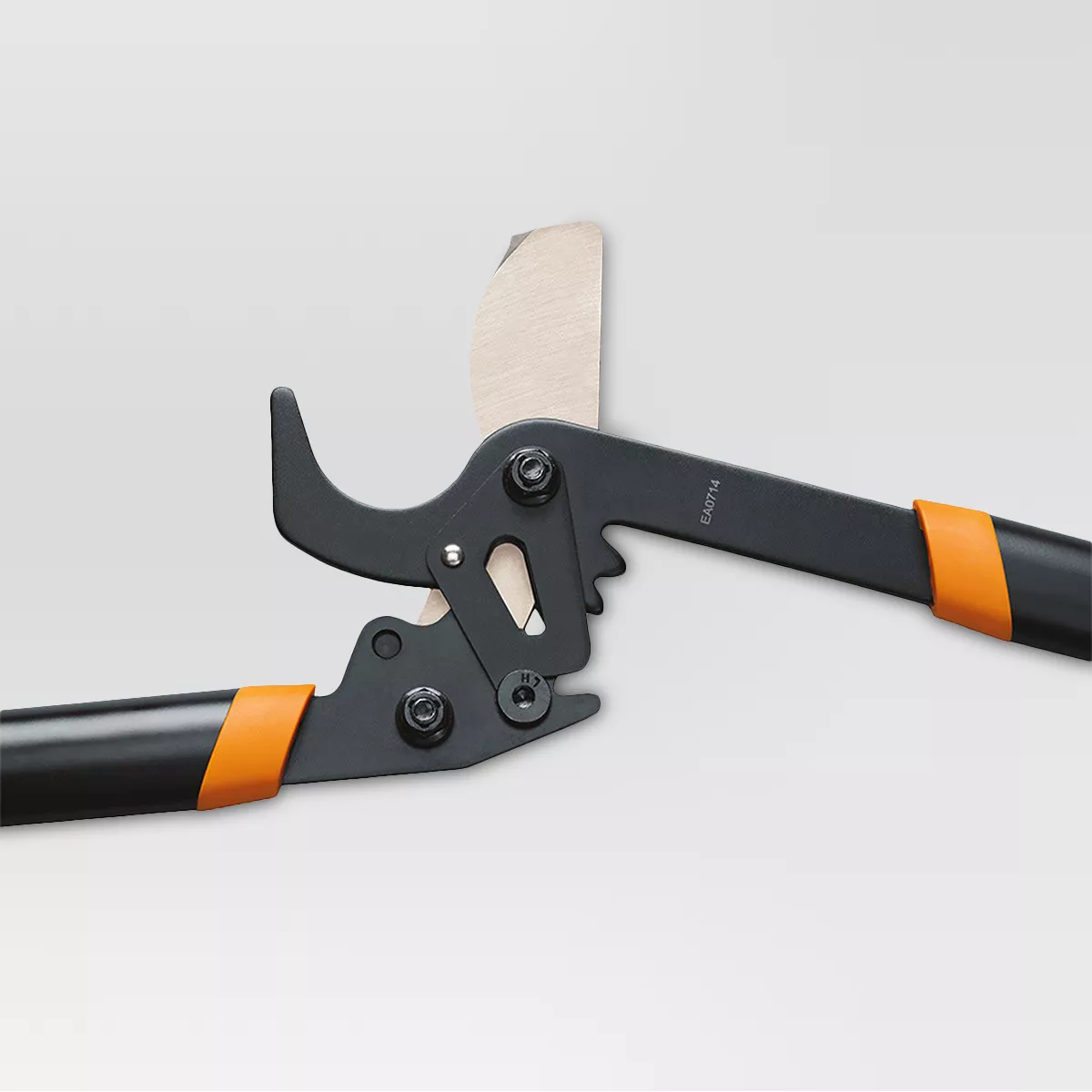Fiskars PowerGear2 UltraBlade Lopper (32