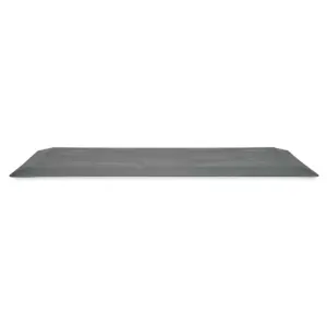 Gaiam Anti-Fatigue Mat - Gray