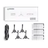 ECOVACS Accessory Kit for Deebot 710