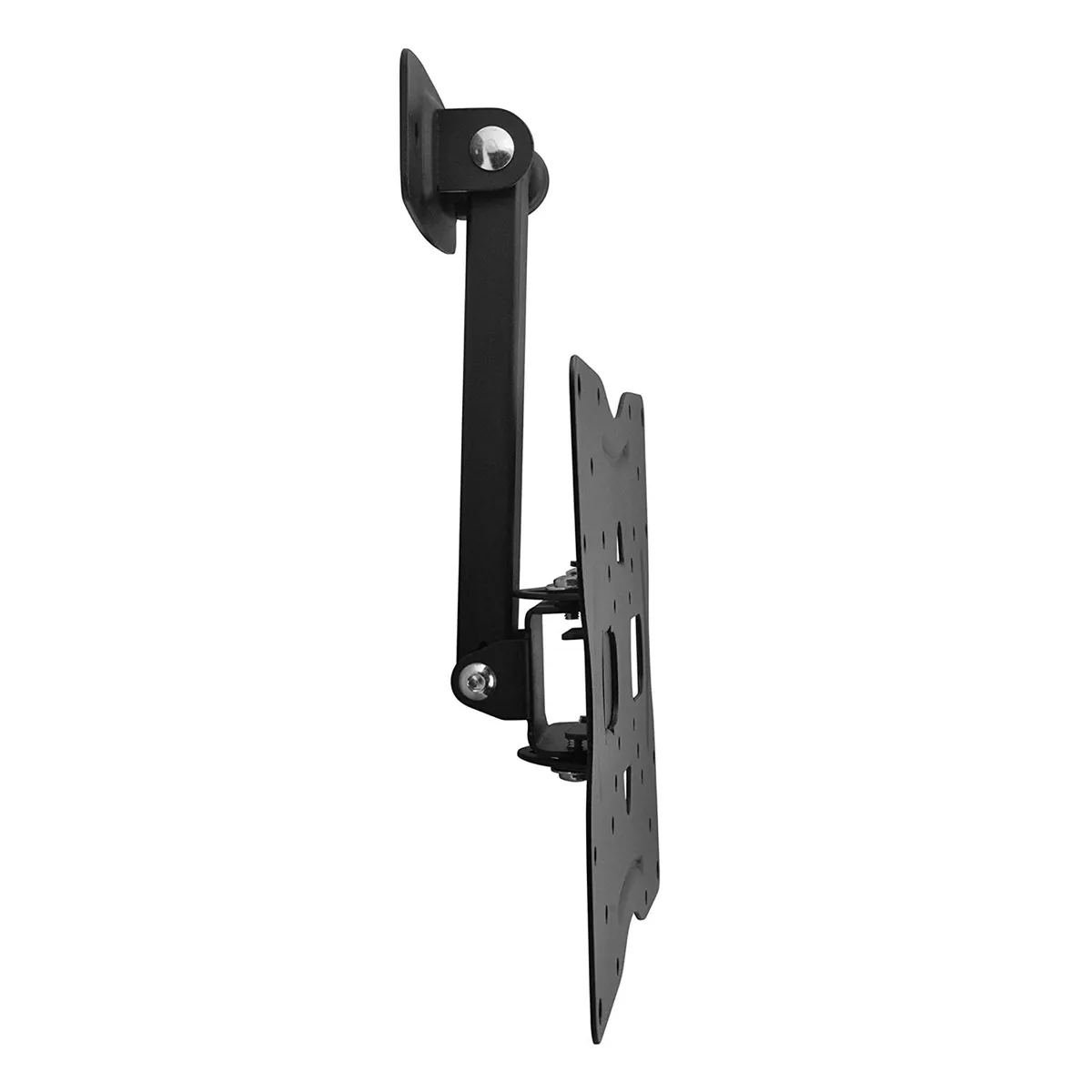 Core Innovations Full Motion TV Mount 10-49