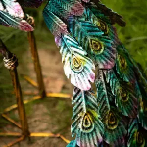 28