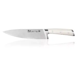 Cangshan Cutlery S1 Series 8