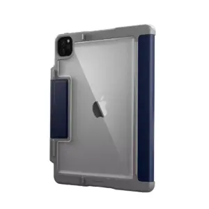 STM Dux Plus (iPad Pro 11