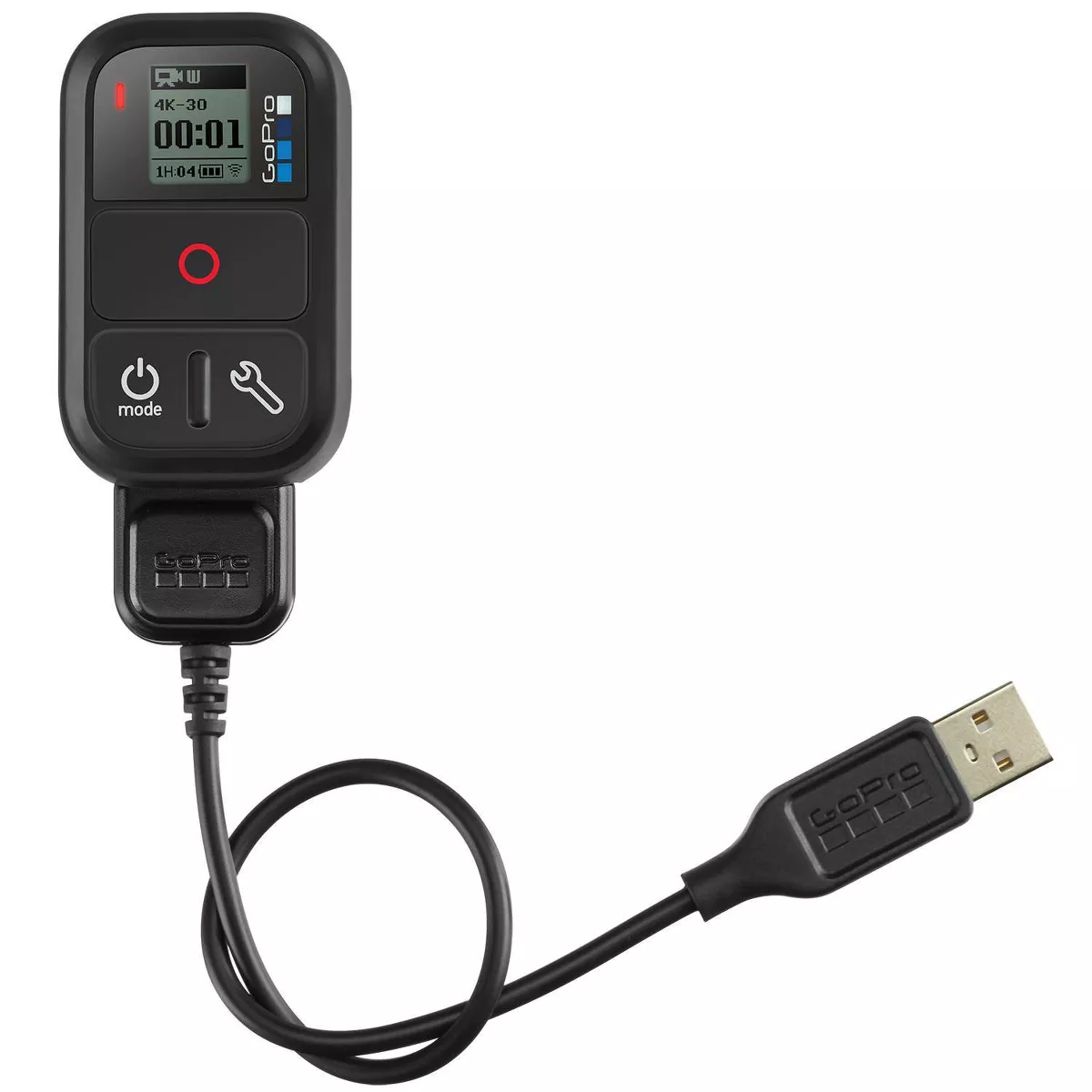 GoPro Smart Remote