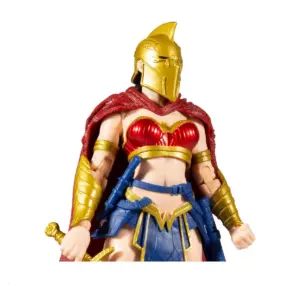 DC Universe 7