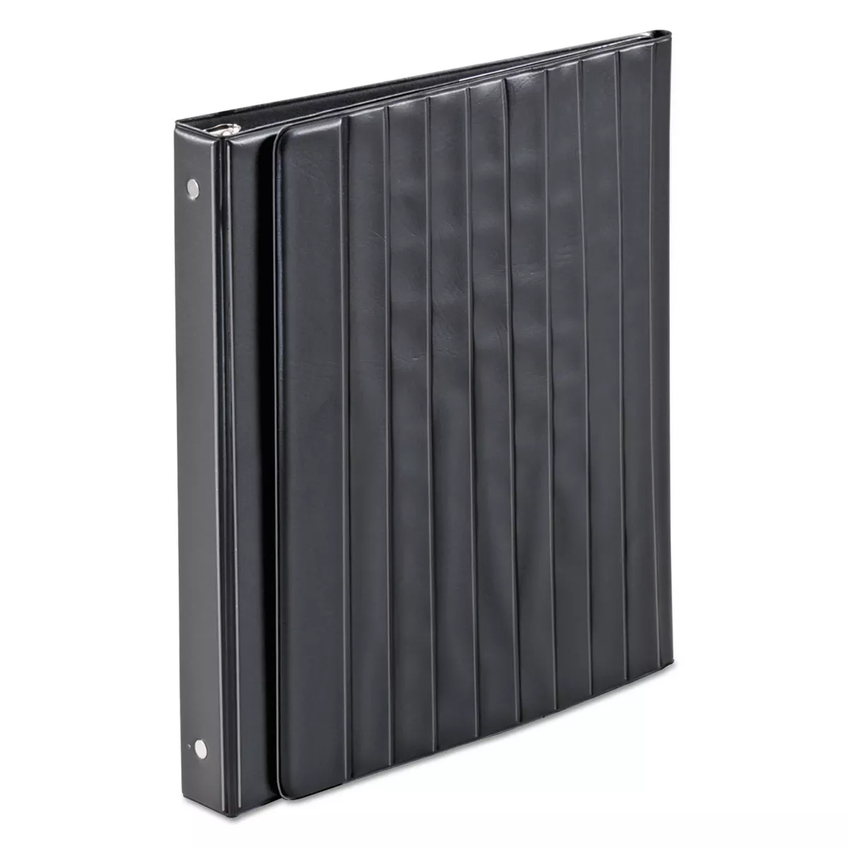Cardinal Easel Round Ring Binder 1