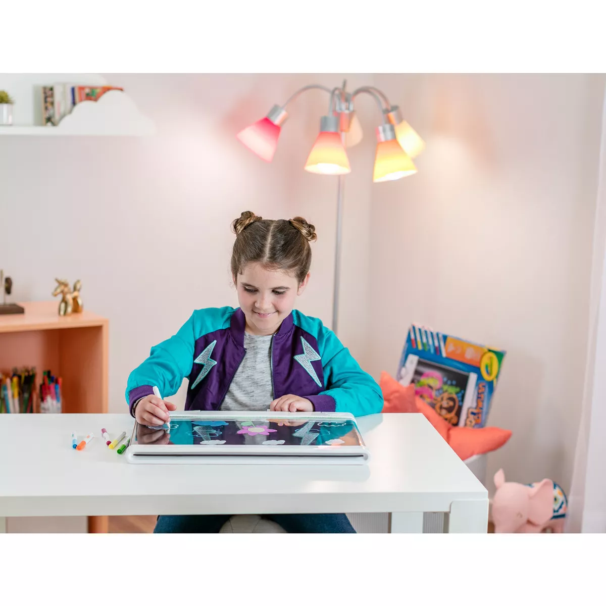 Crayola Ultimate Light Board 11.5