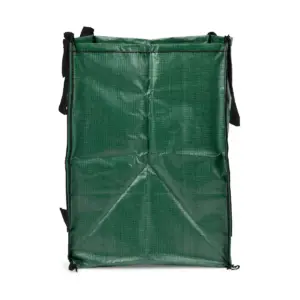 DuraSack 20