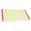WEN 56035-047 Construction Zone Plate Compactor Pad Set