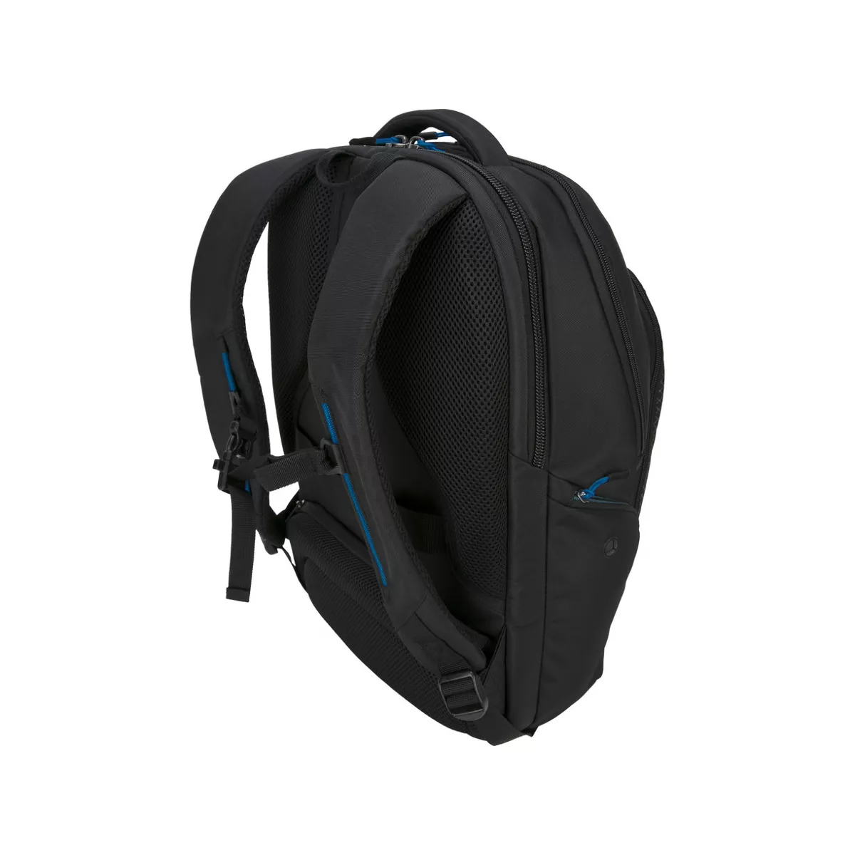 Targus Active Commuter TSB950US Carrying Case (Backpack) for 16