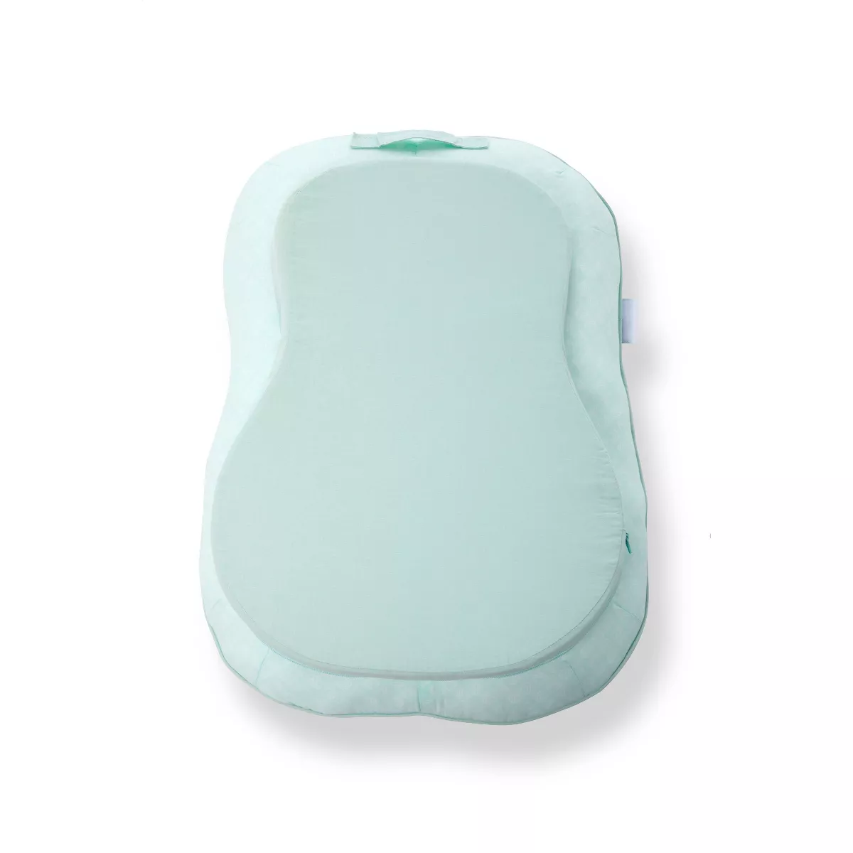 Rahoo Baby 3-in-1 Newborn Lounger