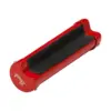 Pearl Groove Shaker