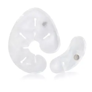 Frida Mom Instant Heat Breast Warmers