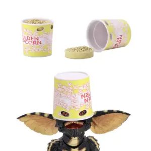 Gremlins 7