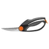 Fiskars Heavy Duty Kitchen Shears