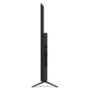 VIZIO M-Series Quantum 55