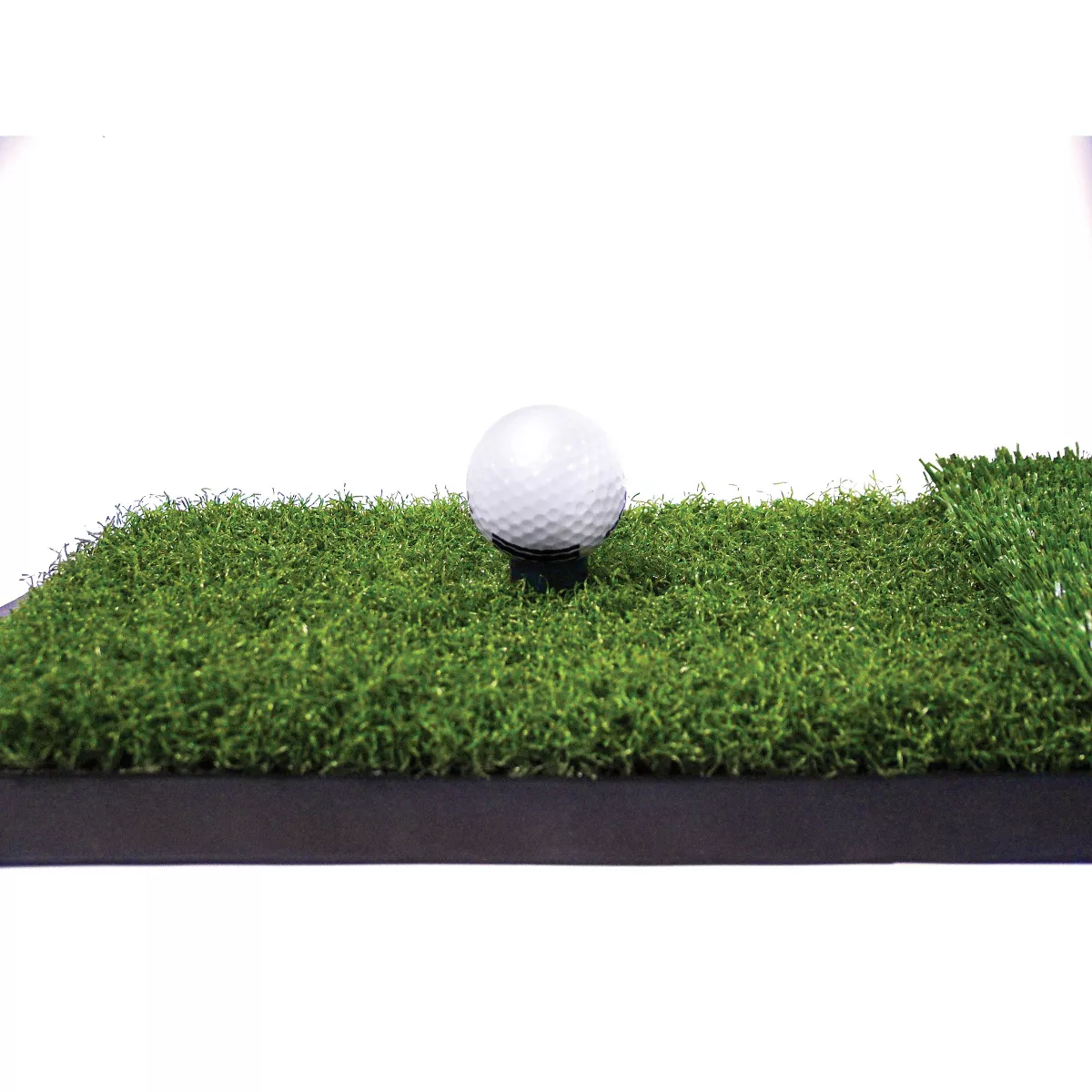 SKLZ Golf Launch Pad - Green/Black