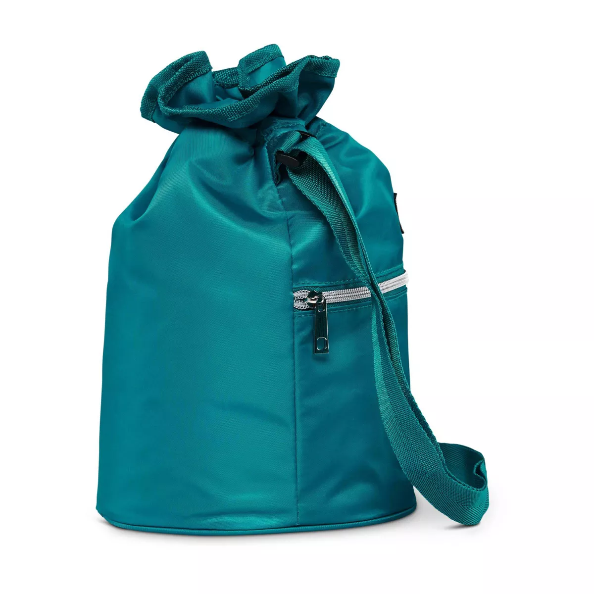 Igloo Sport Luxe Bucket Lunch Sack - Teal