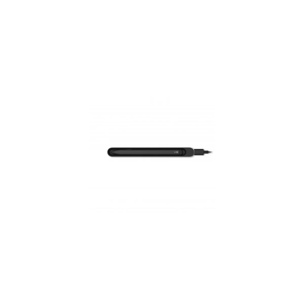 Microsoft Surface Slim Pen Black