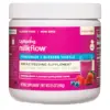 UpSpring Milkflow Sugar Free Berry Breastfeeding Supplement - 8.5oz