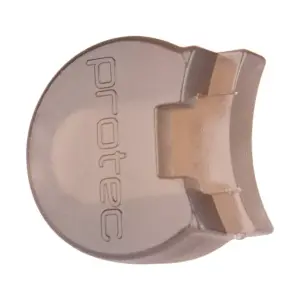 Protec Clarinet / Oboe Thumbrest Cushion