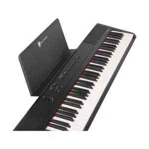 Williams Legato III Keyboard Package Beginner Package