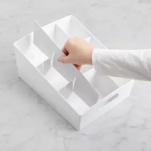 YouCopia ShelfBin Medium